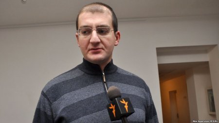თბილისში, ვერაზე, ცოტნე გამსახურდია დაჭრეს