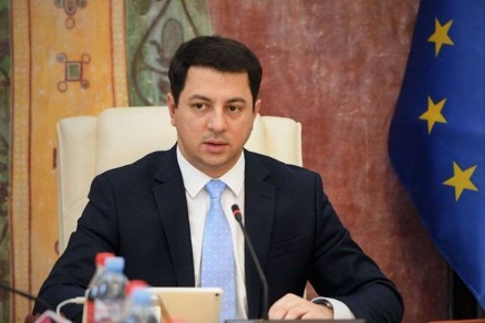 „არჩევნებს და არამხოლოდ არჩევნებს, წინასაარჩევნო კამპანიასაც, საფრთხე არ ემუქრება"- არჩილ თალაკვაძე