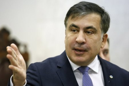 „მიხეილ სააკაშვილის გამოსვლამ მისი მხარდამჭერებიც კი გააოცა, განსაკუთრებით იმ ფონზე, როცა ნაციონალური მოძრაობის“ პოლიტსაბჭოდან ცნობადი სახეებიც კი გარბიან"