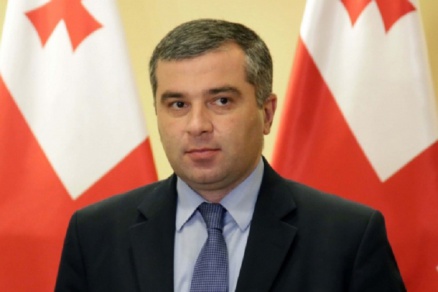 "ევროპარლამენტარები „ქართული ოცნების“ მიმართ კრიტიკულები არიან"- დავით ბაქრაძე