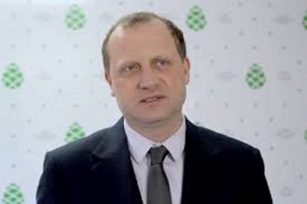 „გირჩი“ ცსკო-ს ამომრჩევლის უსაფრთხოების მიზნით, სამპუნქტიან გეგმას სთავაზობს