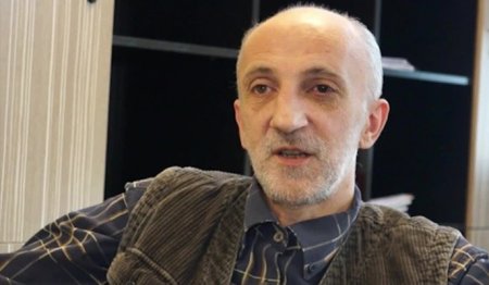 "მიღწეულია პოლიტიკური კონსენსუსი და ამ დროს ხელისუფლება ძალიან უხეში ფორმით აყირავებს ამ მაგიდას" - გია ხუხაშვილი
