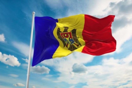 მოლდოვამ რუსეთის საელჩოს წარმომადგენელი პერსონა ნონ გრატად გამოაცხადა