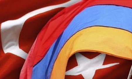 "სომხეთმა, რუსეთთან კონსულტაციის შემდეგ, მიიღო გადაწყვეტილება თურქეთის საზღვრის ერთ-ერთ მონაკვეთზე სასაზღვრო რეჟიმი გაამარტივოს"