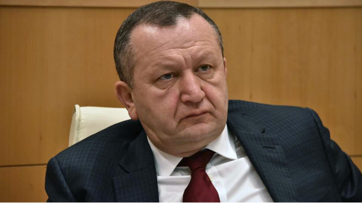 "ძნელია ასეთი ადამიანების გვერდით იყო"- ჭიჭინაძე ყოფილ თანაპარტიელებთან ურთიერთობაზე უარს ამბობს