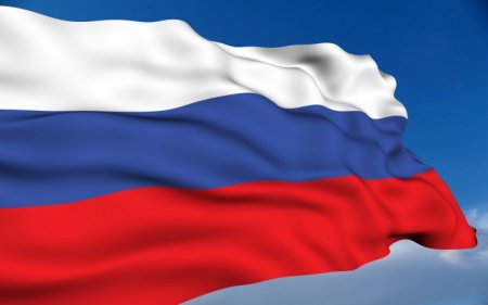 “რუსეთი ეს არის ხიფათი, რომელთანაც თამაში და კუდის ქიცინი არ შეიძლება”