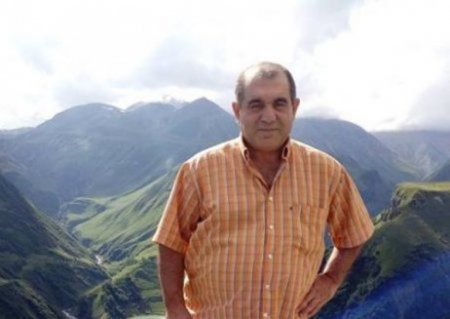 "ტელეფონში ნარდის თამაშის აზრზე არა ვარ... კოსმოსში წასვლას და მილიონს მე არ მოგთხოვ..."