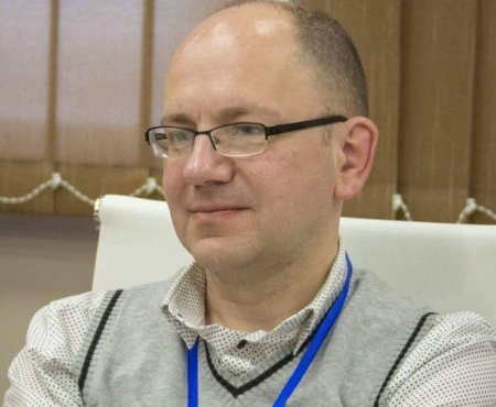 „შეუძლებელია თუნდაც 100.000 ასე დაშინება - საქართველო არც ბელარუსია და არც სხვა დემოკრატიას აცდენილი ქვეყანა რეგიონში“