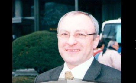 "მე ნამდვილად არ მინდოდა სააკაშვილის ხელისუფლებაში მოსვლა და ვაფრთხილებდი შევარდნაძეს" -ნინო ბურჯანაძე