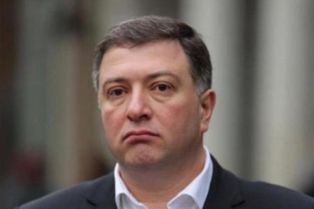 „ქართული ოპოზიცია საგანგებო მდგომარეობას აცხადებს: თბილისის ექს-მერისათვის განაჩენის გამოცხადებამ შეიძლება სერიოზული პოლიტიკური რყევა გამოიწვიოს“
