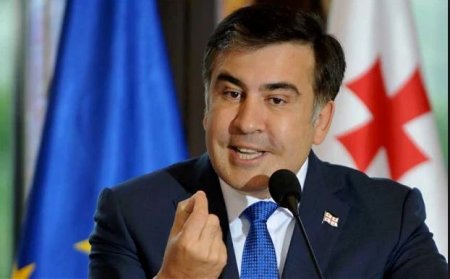 ჯგუფური აზროვნების მინუსები ამერიკისათვის - ვინ უბიძგა სარისკო ნაბიჯზე მიხეილ სააკაშვილს?
