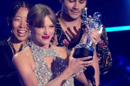 MTV Video Music Awards 2022-ის გამარჯვებულები ცნობილია