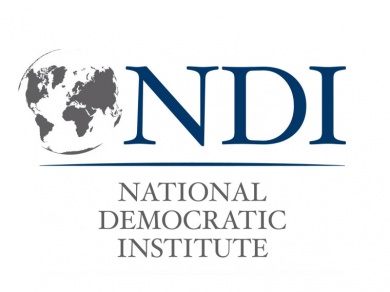 NDI საპარლამენტო არჩევნების დისტანციურ დაკვირვებას იწყებს