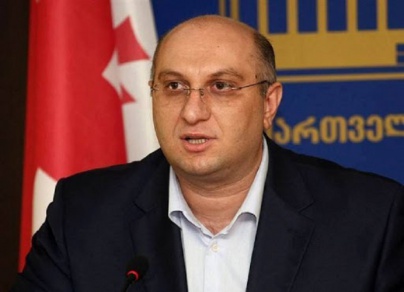 ამომრჩეველთა ხმების დაცვის მიზნით შექმნილი ოპოზიციური შტაბი მუშაობის ყოველდღიურ რეჟიმზე გადადის