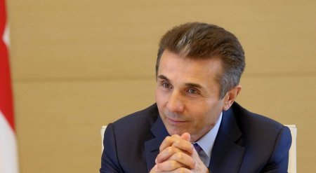 “შეთანხმება თუ ვერ მოხერხდა, არჩევნებამდე ძალიან მძიმე შედეგებით მივალთ”