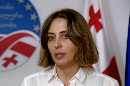 ეუთო/ოდირი - ,,ტრამპის განცხადებები დარღვევების შესახებ უსაფუძვლოა''