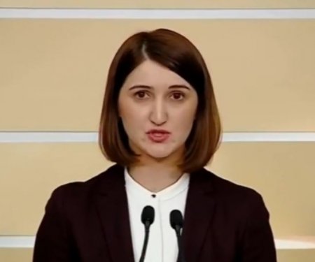 „არასრულწლოვნებმა, რომელიც იმ დღეს პოლიციის განყოფილებაში იმყოფებოდნენ და რომელთა შორის დაპირისპირება მოხდა, განიცადეს ძალიან ძლიერი ემოციური სტრესი"