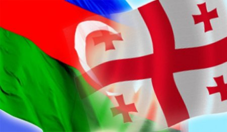 „სამხრეთ კავკასია-2020: სომხური ილუზიები, ქართული გაურკვევლობა და აზერბაიჯანული პრაგმატიზმი“