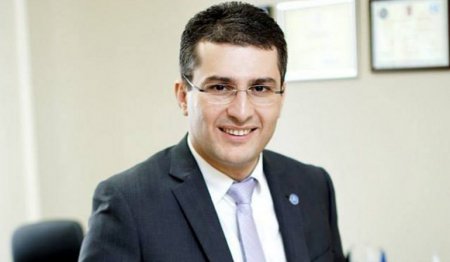 „ჩვენ დეტალურად განვიხილეთ ოპოზიციის მიერ წარმოდგენილი მრავალმანდატიანი მოდელი - მსგავსი მოდელი მოქმედებს მხოლოდ ავღანეთში და აქედან აქვს გადაღებული ერთ ქვეყანას, ერაყს“