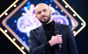 "ბევ­რი ცრუ ინ­ფორ­მა­ცია იწე­რე­ბა და ყვე­ლამ იცო­დეთ სი­მარ­თლე"-მომღერალი ალექსანდრე მრელაშვილი საგანგებო მიმართვას ავრცელებს