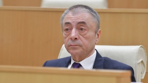 თენგიზ შარმანაშვილი – ლაზარე ჯორბენაძის საქმეზე პროკურატურამ სწორი სამართლებრივი ნაბიჯი გადადგა, მაქვს შინაგანი რწმენა, რომ ეს არის მორიგი ჭორაობა ხელისუფლების ორგანოების დისკრედიტაციის მიზნით