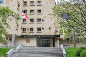 პროკურატურა – ლაზარე ჯორბენაძის საქმეზე უტყუარად დადასტურებულია თვითმკვლელობის ფაქტი, ამის მიუხედავად, საჯაროდ გაკეთებული განცხადებების საფუძველზე, გამოიკითხება რამდენიმე პირი, მათ შორის, ირაკლი ღარიბაშვილი