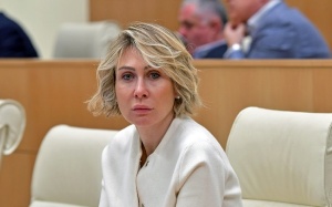 ნინო წილოსანი – პროკურატურის სწორმა რეაგირებამ მოგვცა სურათი, რომ ღარიბაშვილის პოსტზე ვინც აჟრიამულდა, იტყუებოდა, სამწუხაროა, რომ ჩვენი ყოფილი თანაგუნდელი გვარამიას რჩევებს აჰყვა