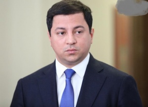 „ჩვენ წარმოვადგინეთ არგუმენტები, რომლის მიხედვითაც, მრავალმანდატიანი ოლქები ვერ უზრუნველყოფს ჩვენი საზოგადოების ინტერესებს“