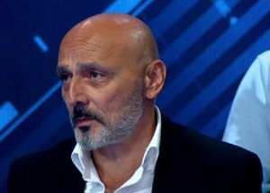 ვ ი რ თ ხ ი ს ტ ყ ა ო ს ა ნ ი -ჯონდი ბაღათურია