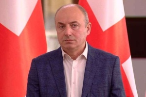 გურამ მაჭარაშვილი – არაერთგზის ვნახეთ, ე.წ. ლიდერებმა რადიკალურ აქციაზე ბევრი ახალგაზრდა რომ შეიყვანეს შეცდომაში, ჩაადენინეს ანტისახელმწიფოებრივი ქმედებები და მიატოვეს