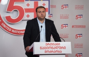 ლაშა ფარულავა – ჩემი ამოცანა არ არის ანთროპოლოგიური ძიება, ჩემი ამოცანაა, რომ გითხრათ, წაიკითხოთ პავლე ინგოროყვა, თუ როგორ შემოვიდნენ ქვეყანაში აფსუები
