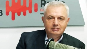 ზაალ ანჯაფარიძე: რადიკალურ აქციებში მონაწილეთა შეწყალებაზე ატეხილი აჟიოტაჟი მოიხსნა, ოღონდ არა ისე როგორც მის ავტორებს სურდათ, არამედ ისე როგორც სახელმწიფოს შეეფერება და სჭირდება
