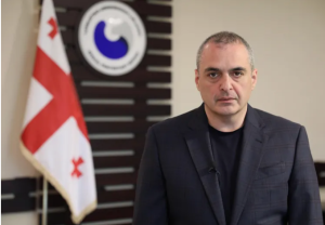 პენიტენციური სამსახურის გენერალური დირექტორი - ირაკლი ღარიბაშვილთან მიმართებით დამატებითი პაემნით წახალისების შესახებ სამართლებრივი აქტი არ გამოცემულა, შესაბამისად, ვერც პაემანი ჩაინიშნებოდა