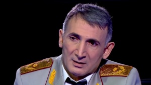 "აღიარე, რომ შეგეშალა, მოიხადე ვაჟკაცური ბოდიში ყველანაირი გამონაკლისების გარეშე"-გიორგი ყარყარაშვილი გია ბარამიძეს მიმართავს