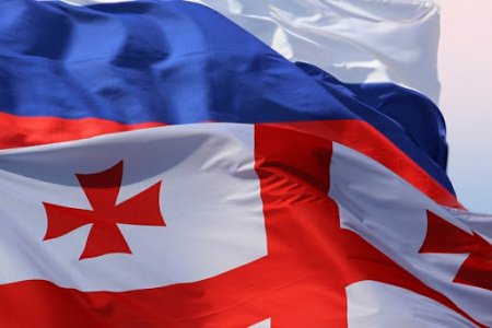 „რუსეთი ყოველთვის უფრთხილდებოდა მეგობრულ ურთიერთობას ახლობელ ქართველი ხალხთან“