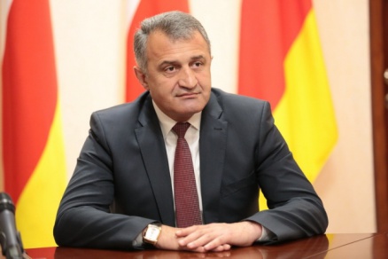 "სისხლის სამართლის საერთაშორისო სასამართლოს ყველა ქმედება პოლიტიზირებულია, ის სამხრეთ ოსეთს საქართველოს ნაწილად განიხილავს"