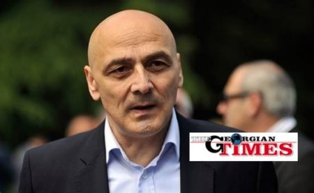 "მწვანე სკოლას ლიცენზია უნდა შეუჩერდეს დაუყოვნებლივ და დირექცია პასუხისგებაში მიეცეს"
