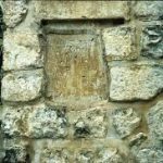 images (2)
