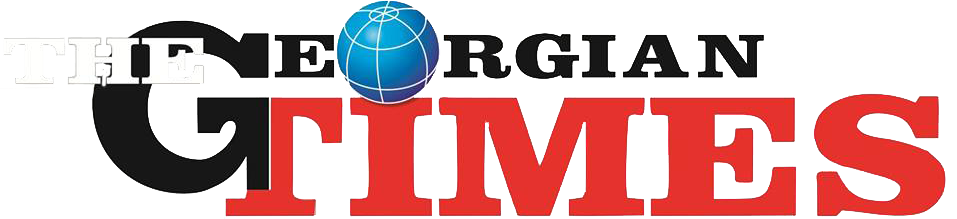GeoTimes - Online Magazine