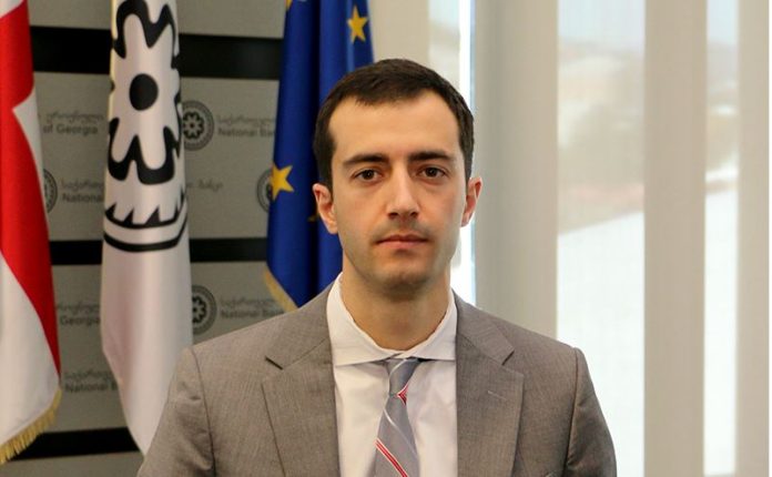 1548660062-პაპუნა-ლეჟავა