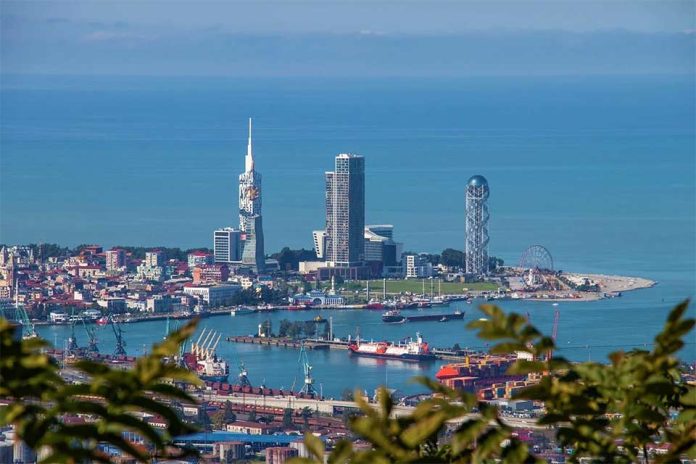 1572854764-1572849398-ბათუმი