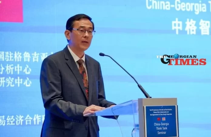 chinethis-elchi-1