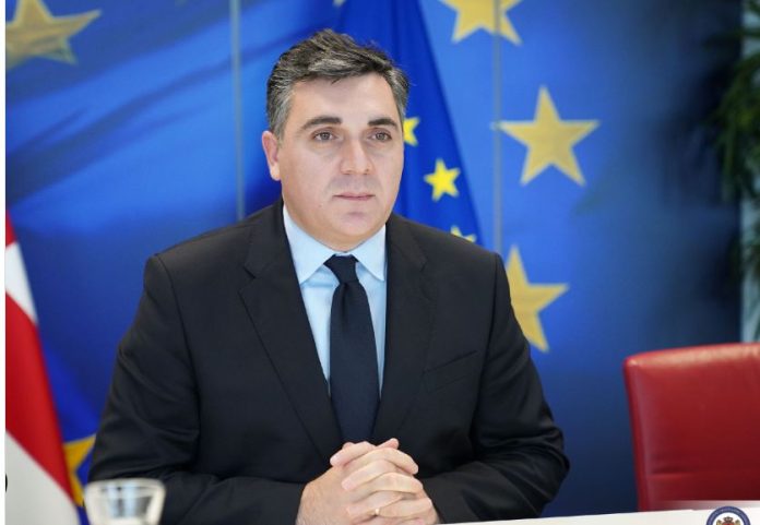 დარჩიაშვი;ლი