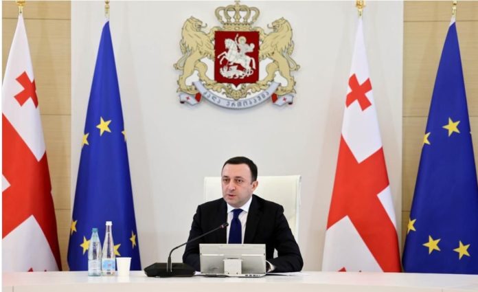 ღარიბა1