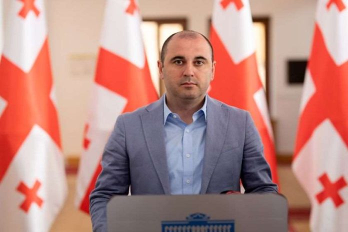 ხაბეიშვილი