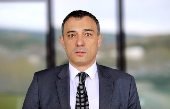 ნიკო-გაგუა