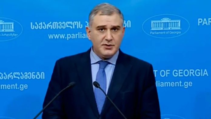 sarjveladze_w_h