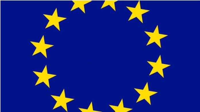 the