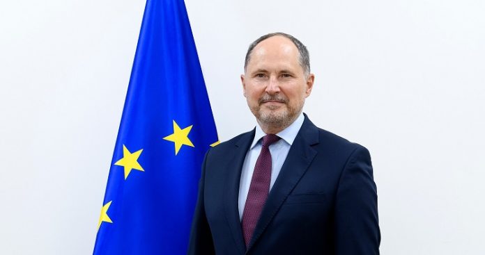 1662390076-პაველ-ჰერჩინსკი