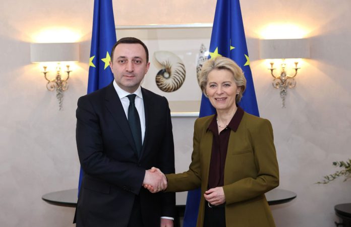 1676732277-პრემიერი-ურუსლა